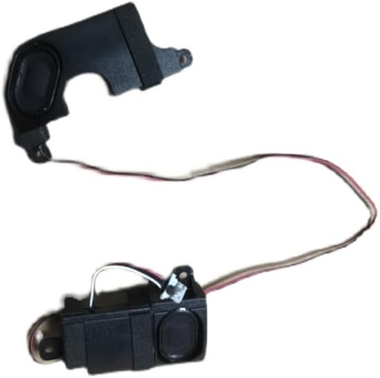 Generic Laptop Internal Built-in Speakers for HP 345 G2