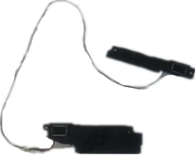 Generic Laptop Internal Built-in Speakers for ACER for Swift SF314-52 SF314-52G