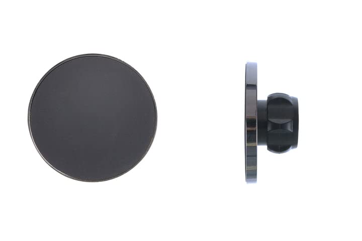 Course Motorsports Direct Fit Phone Mount: Ford Mustang, Mustang GT, GT-500, Boss 302, Cobra Jet (2005-2009) Magsafe Head - Non Charging Right