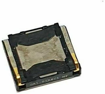 Ear Speaker Replacement for Nokia 8.3 5G TA-1243