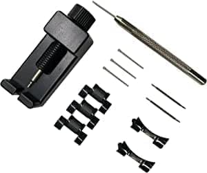 Accessories for Extending Smart Watch Bands, Compatible with ST19 Smart Watch