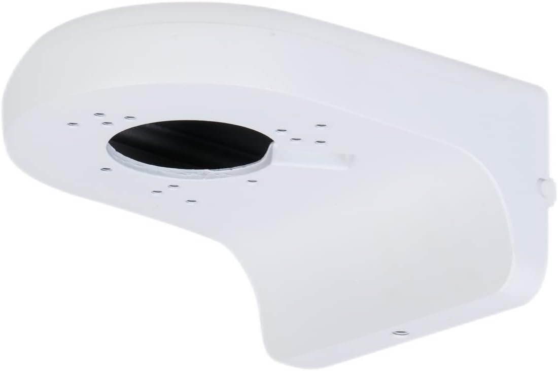 EmpireTech PFB205W-E Wall Mount Bracket for EmpireTech Camera