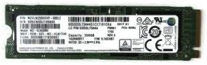 New Genuine for ThinkPad Yoga ThinkPad Edge Helix 512GB SSD Hard Drive 01LX205