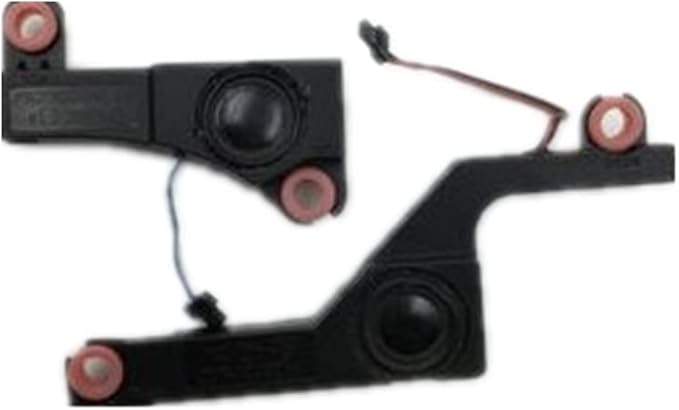 Generic Laptop Internal Built-in Speakers for ACER for Aspire 5350