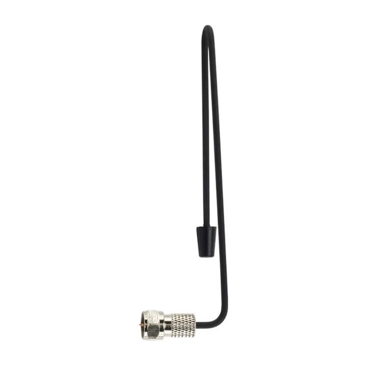 LiftMaster K77-37638 Replacement Antenna for 850LM, 860LM, STAR1000, PPWR Receivers - Gate or Commerical Over Head Opener/Operators