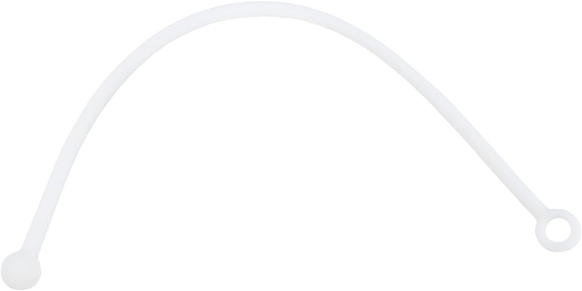 Dimmable 3 31 Focket Silicone Night Light, Brightness Bluetooth Speaker with Sounds White Noise Machine for Kids
