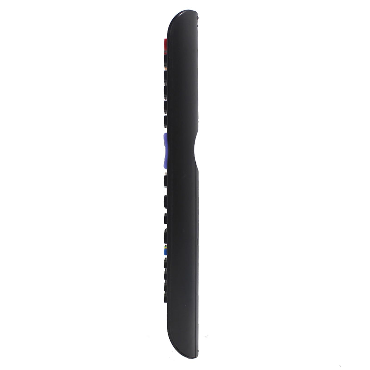 Replacement Remote Control for Samsung UN40MU6300 UN50MU6300 UN55MU6300 UN65MU6300 UN75MU6300 UN55MU9000 UN65MU9000 Curved 4K Ultra HD Smart LED TV