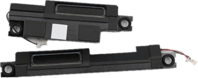 Generic Laptop Internal Built-in Speakers for Lenovo Legion Y730-17ICH