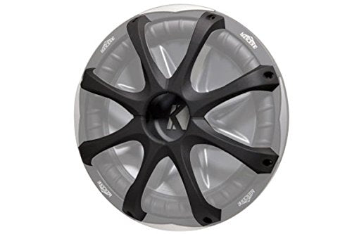 Kicker GR150 15 Inch Speaker Grille