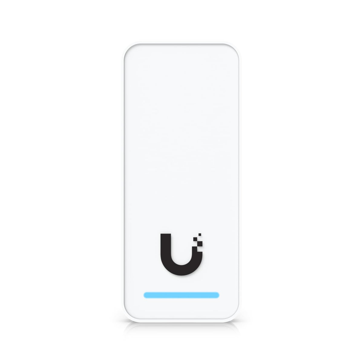 Ubiquiti UA-G3-SK
