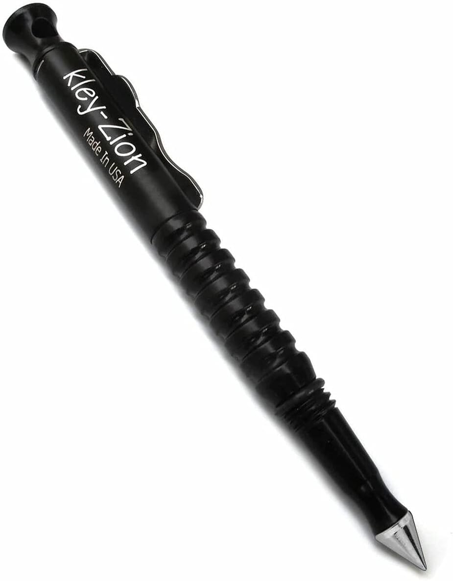 KZ Executive Elite Pen (NO Cartridge)