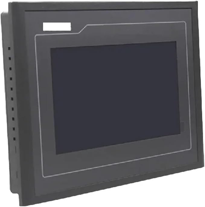 Arionyx MCGS TPC Series 7.0 HMI Touch Screen TPC7012EI TPC7012Ew TPC7022EI TPC7022Es TPC7022Ew TPC7022Et TPC7022Ex(TPC7022EI)