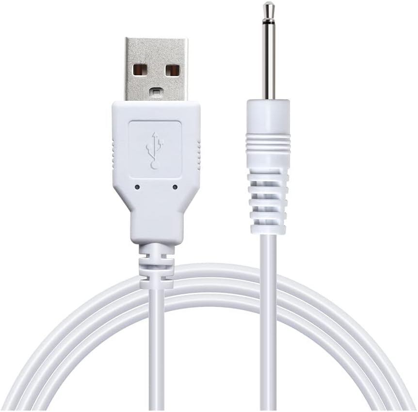 Yami Charging Cable