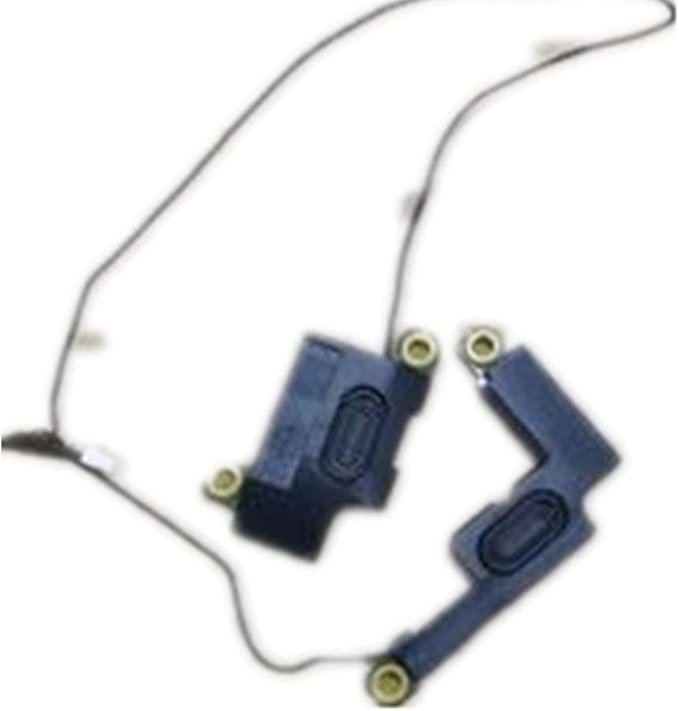 Generic Laptop Internal Built-in Speakers for ACER for Aspire A315-68