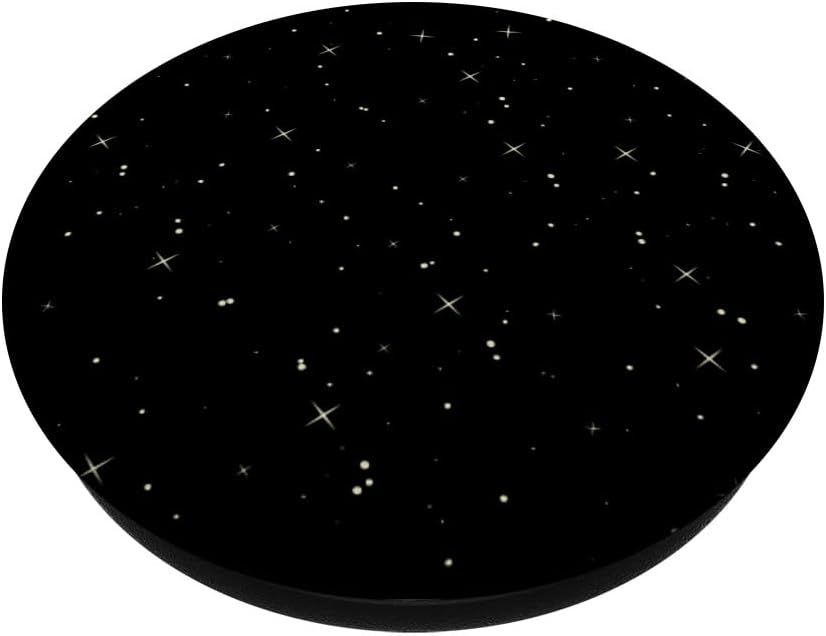 Stars Starry Sky PopSockets Standard PopGrip