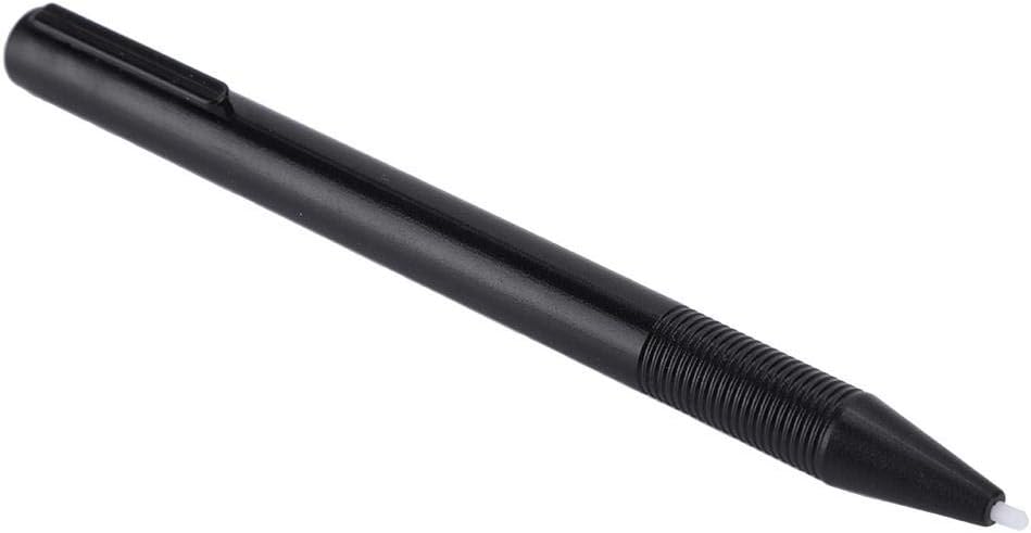 ASHATA Stylus Pen, Touch Screen Painting Pen with Telescopic Rope for POS PDA Navigator