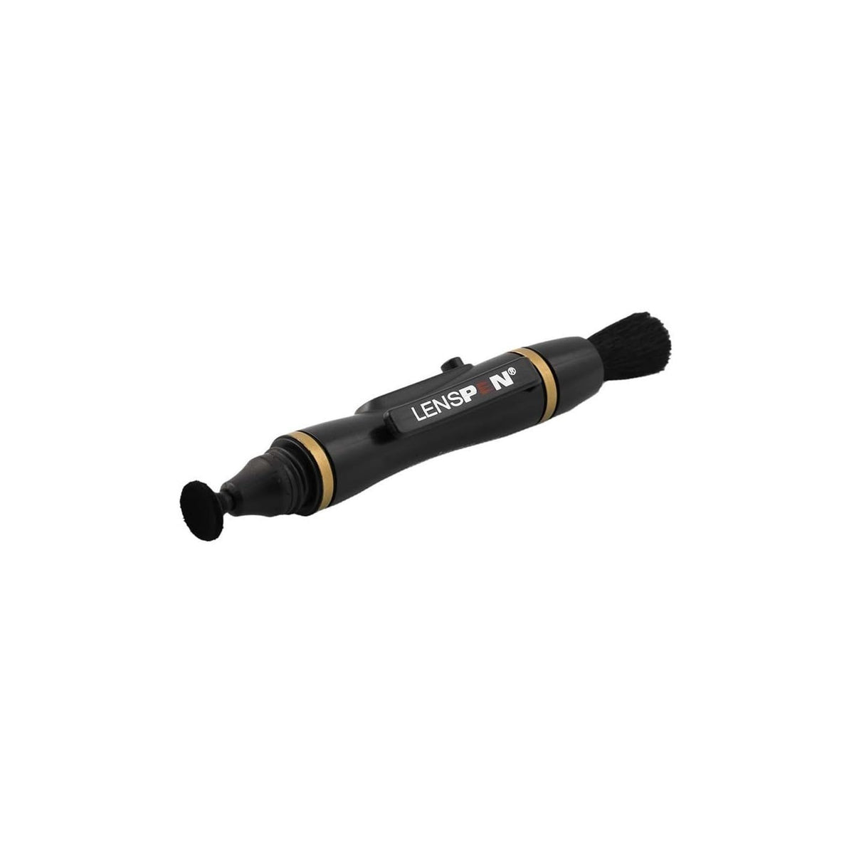 LensPen NLP-1 , Black