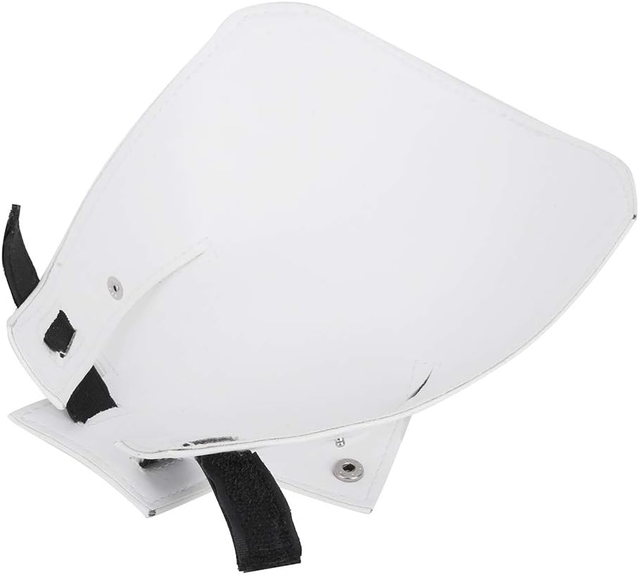 Flash Diffuser Reflector Kit, ArC Shape Camera Flash Light Diffuser Softbox, Portable Universal