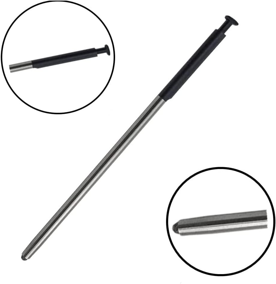 G Stylus 2021 Pen Replacement for Motorola Moto G Stylus 2021 XT2115 Touch Screen