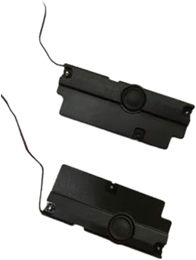 Generic Laptop Internal Built-in Speakers for CLEVO D750W