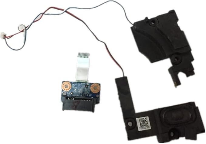 Generic Laptop Internal Built-in Speakers for Lenovo G500