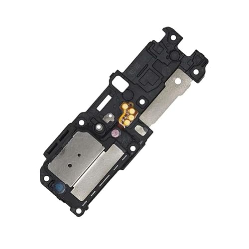 Loud Speaker Loudspeaker Buzzer Replacement Cell Phone Repair Part for Samsung Galaxy S22 5G
