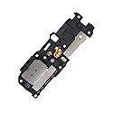Loud Speaker Loudspeaker Buzzer Replacement Cell Phone Repair Part for Samsung Galaxy S22 5G