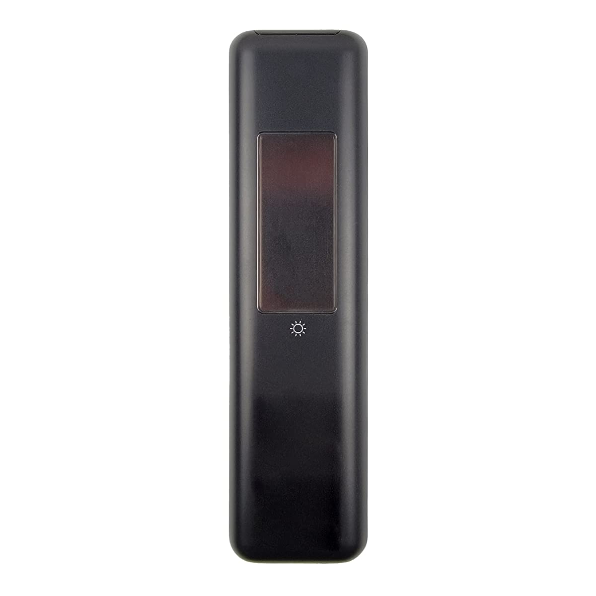 NTQinParts Voice TV Remote Control Controller Replacement for Samsung QN65Q60CAFXZA 65", QN70Q60CAFXZA 70" Class Q60C QLED 4K Smart TV (2023)