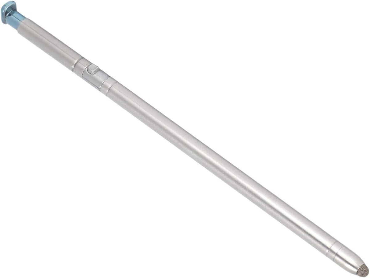 LG Stylo 6 Pen Replacement - Touch Stylus Pen for All Versions of LG Stylo 6 Q730TM Q730AM Q730VS Q730MS Q730PS.