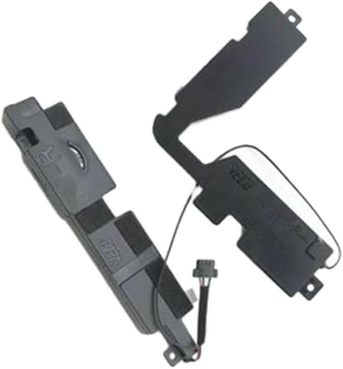 Generic Laptop Internal Built-in Speakers for ASUS FL5800 FL5800L