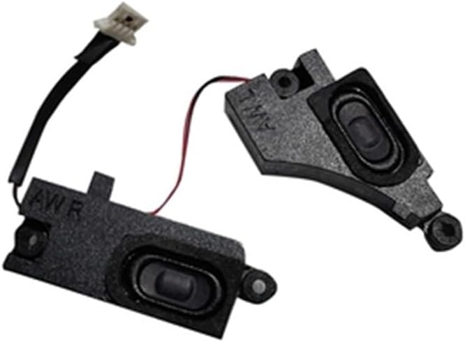 Generic Laptop Internal Built-in Speakers for Lenovo V510-14IKB