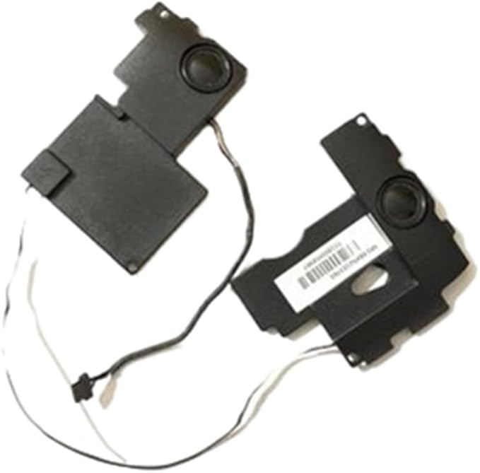 Generic Laptop Internal Built-in Speakers for ASUS X202 X202E