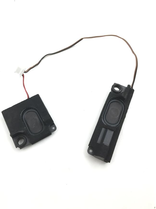Generic Laptop Internal Built-in Speakers for Lenovo ThinkPad Yoga 370