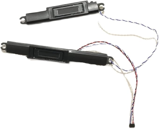 Generic Laptop Internal Built-in Speakers for DELL Latitude 5490