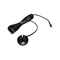 Opengear Antenna Extender Magnetic