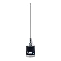 Laird Technologies - 132-174 MHz 3dB Antenna