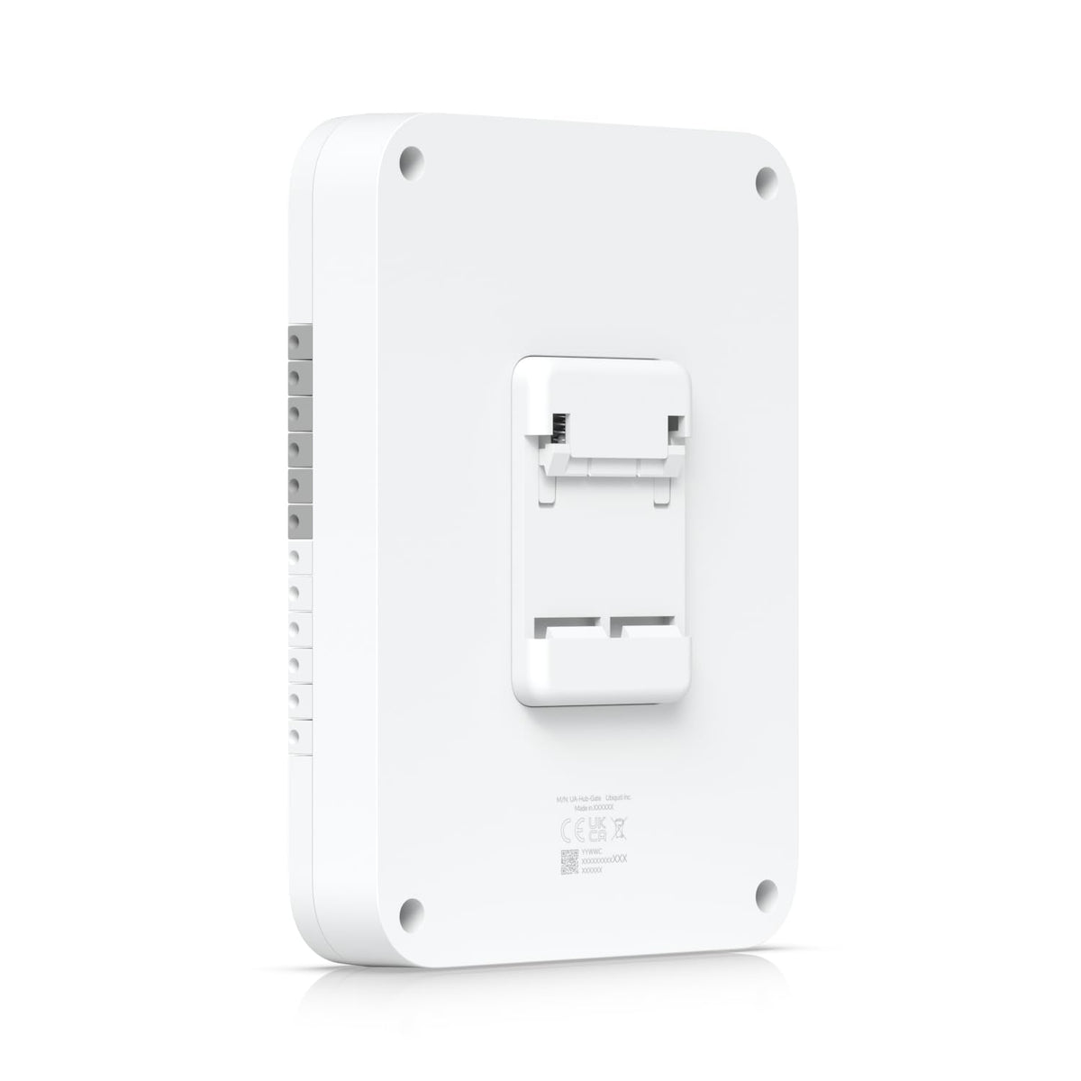 Ubiquiti Gate Hub (UA-Hub-Gate)