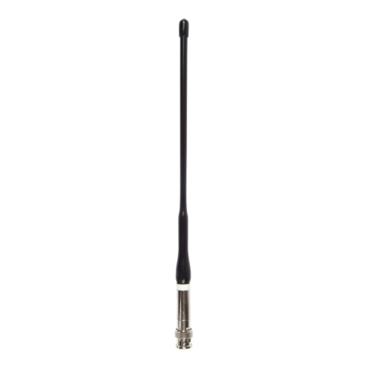 Laird Technologies - 450-470 Portable Antenna BNC, 8.5"