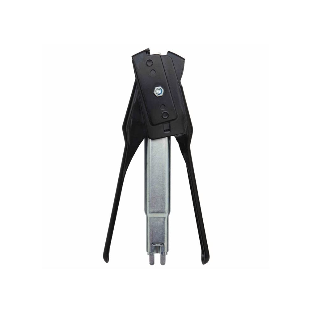 BOSTITCH ASSY,P7 Model P7
