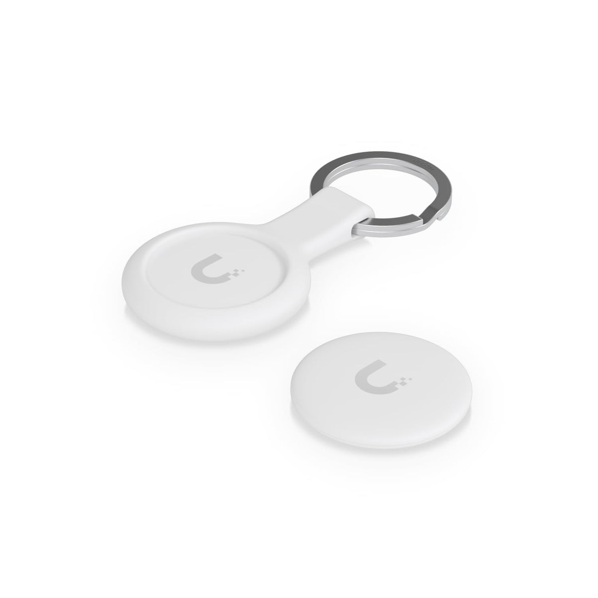 Ubiquiti UA-G3-SK