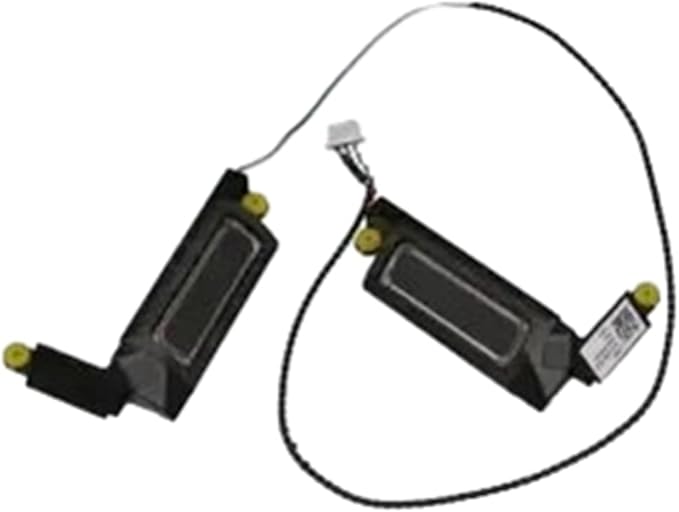 Generic Laptop Internal Built-in Speakers for ASUS N54L