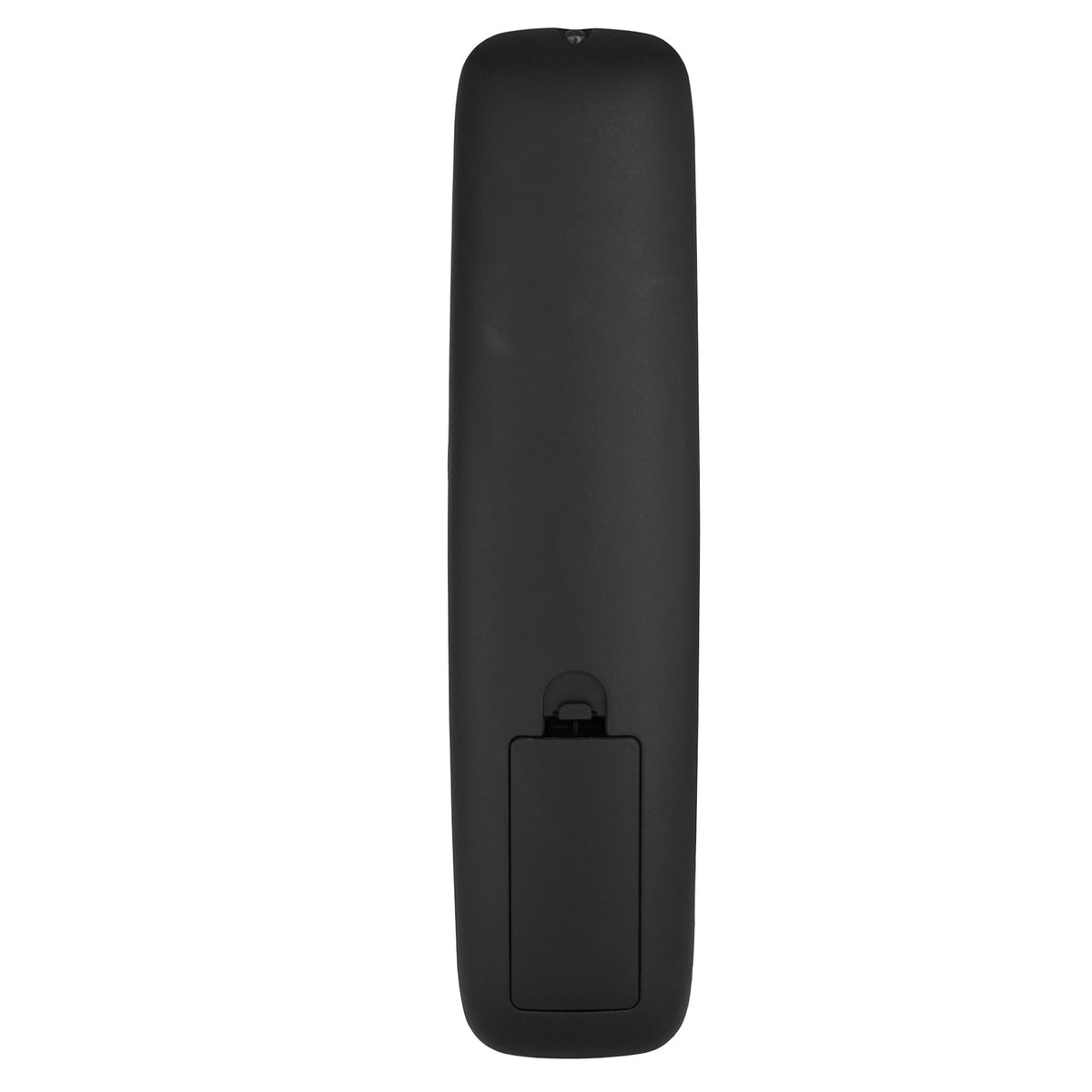 Replacement Remote Control for 55PFL5901/F7 55PFL5402/F7 40PFL4609/F7A 40PFL4909/F7A 49PFL4909/F7B Philips Smart TV