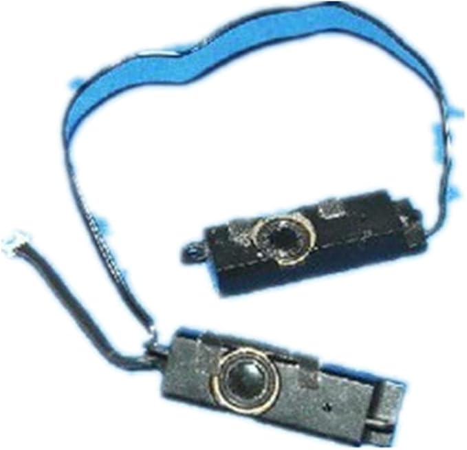 Generic Laptop Internal Built-in Speakers for ACER for Extensa 5430