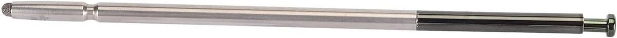 G 2022 5G Version Replacement Pen for XT2131 2022 5G