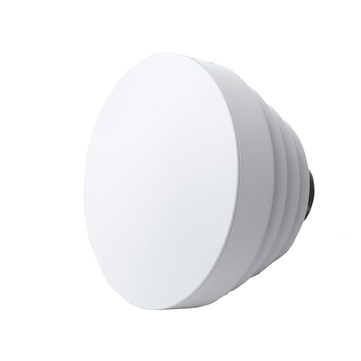 Mimosa Networks N5-X16 4.9-6.4 GHz Modular Twist-on Antenna, 150mm Horn for C5x only, 16 dBi gain