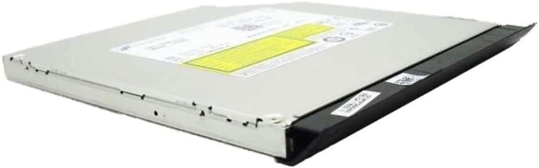 Generic E6420 E6430 E6430s E6320 E6330 CD DVD Burner Writer ROM Drive for Dell Latitude Laptop Computer
