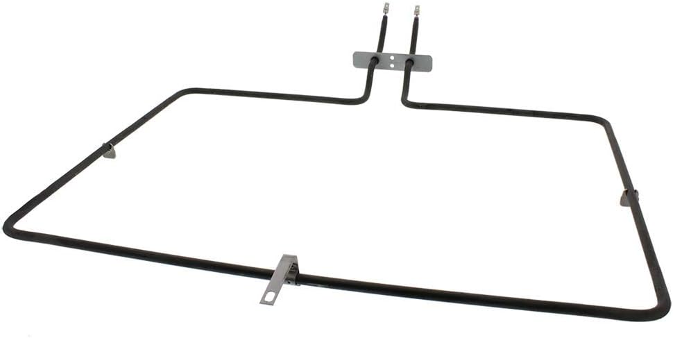 ERP W10779716 Bake Element