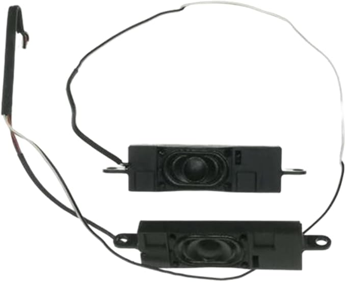 Generic Laptop Internal Built-in Speakers for ACER for TravelMate 4100
