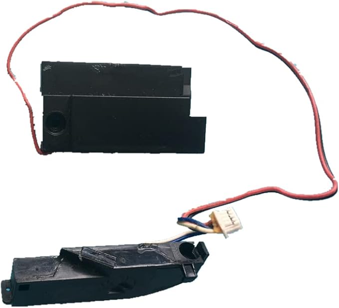 Generic Laptop Internal Built-in Speakers for ACER for Aspire 2430