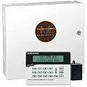 Napco Security Gemini P816 Security System Kit with GEM-RP1CAe2 Keypad (816PREMPAK)